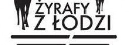 Zaproszenie na konferencję  ŻYRAFY W ŁODZI    17.11.2013