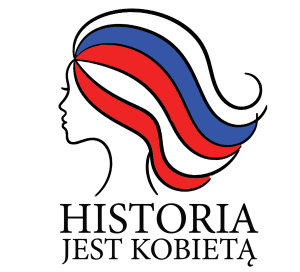 loGO_HISTORIA-JEST-KOBIETĄ