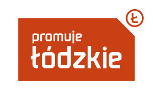 logo_uproszczone_promuje_lodzkie