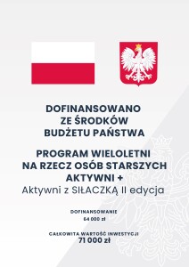 plakat_budzet_panstwa_AKTYWNI Z SIŁACZKA 2022-01 (1)